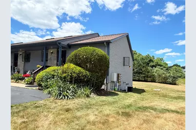 30 Acorn Court #G6, South Kingstown, RI 02879 - Photo 3