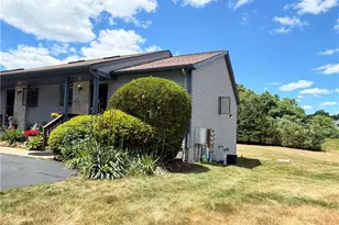 30 Acorn Ct, South Kingstown, RI 02879 - Photo 3