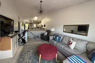 30 Acorn Ct, South Kingstown, RI 02879 - Photo 9