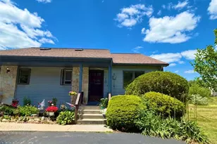 30 Acorn Ct, South Kingstown, RI 02879 - Photo 1