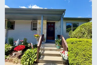 30 Acorn Court #G6, South Kingstown, RI 02879 - Photo 17