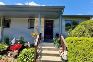 30 Acorn Ct, South Kingstown, RI 02879 - Photo 17