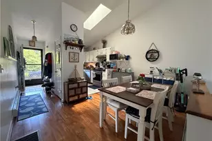 30 Acorn Ct, South Kingstown, RI 02879 - Photo 11