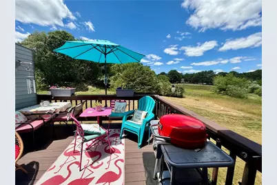 30 Acorn Court #G6, South Kingstown, RI 02879 - Photo 13