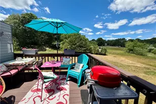 30 Acorn Ct, South Kingstown, RI 02879 - Photo 13