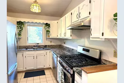 30 Acorn Court #G6, South Kingstown, RI 02879 - Photo 7