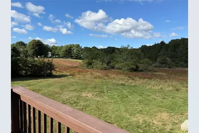 30 Acorn Court #G6, South Kingstown, RI 02879 - Photo 15