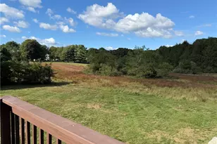 30 Acorn Ct, South Kingstown, RI 02879 - Photo 15