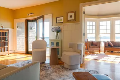 6 June Way, Little Compton, RI 02837 - Photo 21