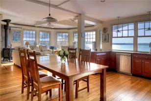 6 June Way, Little Compton, RI 02837 - Photo 25