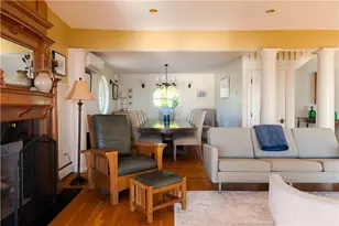 6 June Way, Little Compton, RI 02837 - Photo 23