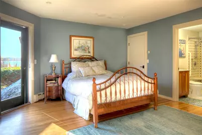 6 June Way, Little Compton, RI 02837 - Photo 35