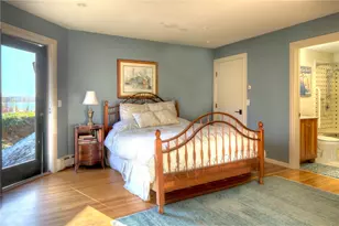 6 June Way, Little Compton, RI 02837 - Photo 35