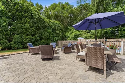8 Sparrow Drive, Westerly, RI 02891 - Photo 13