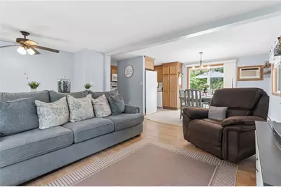 8 Sparrow Drive, Westerly, RI 02891 - Photo 23