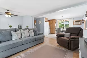 8 Sparrow Dr, Westerly, RI 02891 - Photo 23