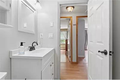 8 Sparrow Drive, Westerly, RI 02891 - Photo 45