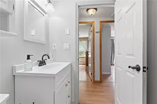 8 Sparrow Dr, Westerly, RI 02891 - Photo 45