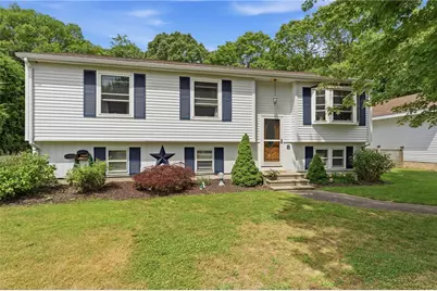 8 Sparrow Drive, Westerly, RI 02891 - Photo 1