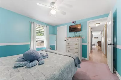 8 Sparrow Drive, Westerly, RI 02891 - Photo 43