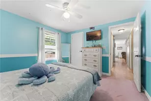 8 Sparrow Dr, Westerly, RI 02891 - Photo 43