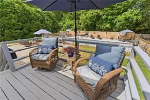 8 Sparrow Dr, Westerly, RI 02891 - Photo 17