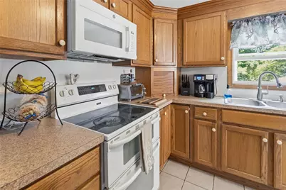 8 Sparrow Drive, Westerly, RI 02891 - Photo 29