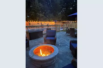 8 Sparrow Drive, Westerly, RI 02891 - Photo 47