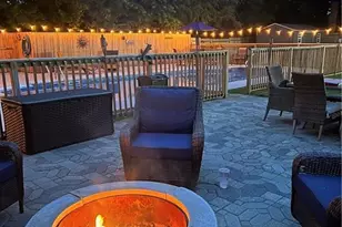 8 Sparrow Dr, Westerly, RI 02891 - Photo 47