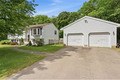 8 Sparrow Drive, Westerly, RI 02891 - Photo 5