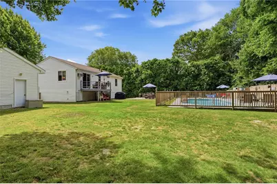 8 Sparrow Drive, Westerly, RI 02891 - Photo 7