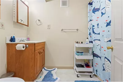8 Sparrow Drive, Westerly, RI 02891 - Photo 35