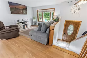 8 Sparrow Dr, Westerly, RI 02891 - Photo 21