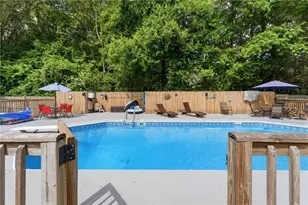 8 Sparrow Dr, Westerly, RI 02891 - Photo 11