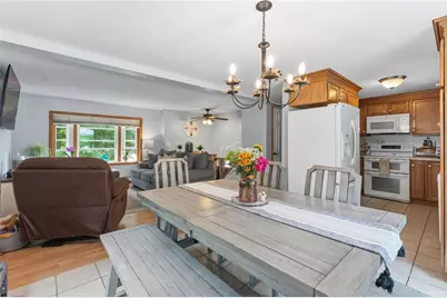 8 Sparrow Drive, Westerly, RI 02891 - Photo 27