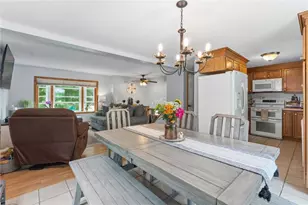 8 Sparrow Dr, Westerly, RI 02891 - Photo 27