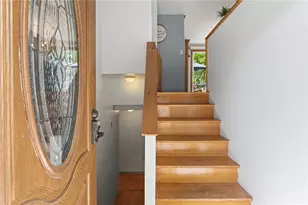 8 Sparrow Dr, Westerly, RI 02891 - Photo 19