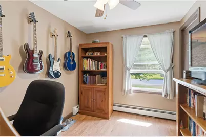 8 Sparrow Drive, Westerly, RI 02891 - Photo 37