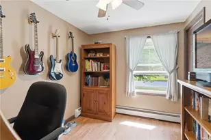 8 Sparrow Dr, Westerly, RI 02891 - Photo 37