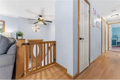 8 Sparrow Drive, Westerly, RI 02891 - Photo 25