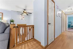 8 Sparrow Dr, Westerly, RI 02891 - Photo 25