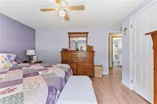 8 Sparrow Dr, Westerly, RI 02891 - Photo 41