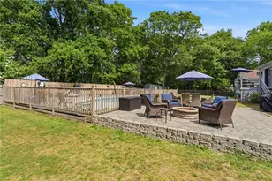 8 Sparrow Dr, Westerly, RI 02891 - Photo 15