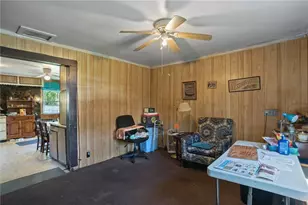 32 Hoffman Ave, Cranston, RI 02920 - Photo 13