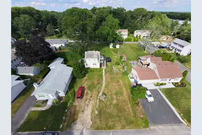32 Hoffman Avenue, Cranston, RI 02920 - Photo 15