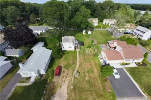32 Hoffman Ave, Cranston, RI 02920 - Photo 15