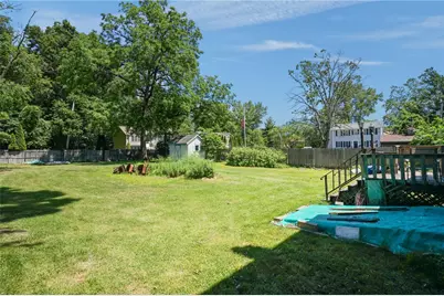32 Hoffman Avenue, Cranston, RI 02920 - Photo 9