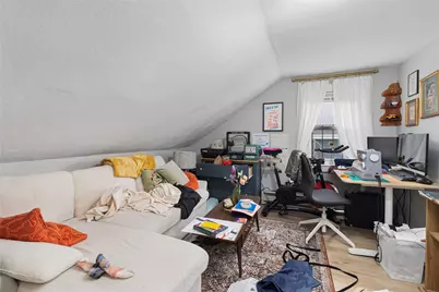 5 Trenton Street, Providence, RI 02906 - Photo 21