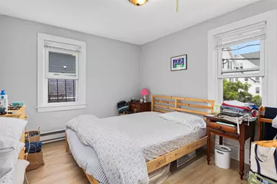 5 Trenton Street, Providence, RI 02906 - Photo 15