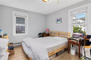 5 Trenton St, Providence, RI 02906 - Photo 15